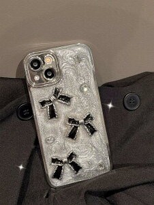 iPhone P[X Jo[ 12 13 14 15 16 Pro Max { 3D  I[ LL O[ mg[ I g Y2K ؍ ϏՌ X}zP[X Of[V Vo[ ӂ ی  hn 