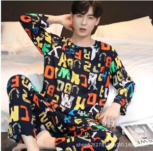 pW} j Y  [EFA M L XL 2L ZbgAbv |GXe OtBeB Xg[g {[_[ `FbN  