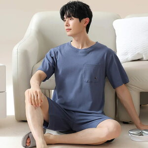 pW} j Y  [EFA  L XL 2L 3L 4L 傫TCY ZbgAbv TVc n[tpc   |Pbg Vv