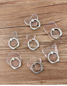 X}zO  NA 킢  Vv L  n[g   ɂȂ ^  ؍ X^h  iPhone Android