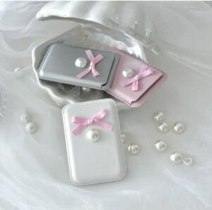X}z J[hP[X \t { p[ Vv 킢  ؍ }Olbg C magsafe w [ iPhone ANZT[