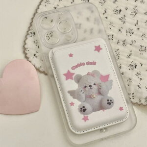 X}z J[hP[X }Olbg \t magsafe  U[ v  ʂ Y2K g  ؍ wʎ[  iPhone