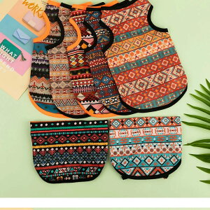   {w~A 킢 t ʔN p[X ₷  ^ ^ 傫TCY  U s g Ђ {[_[