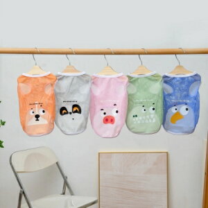   bV  LN^[ ^ ^Ngbv 킢  Ђ t U s ₷  傫TCY 5xl 6xl