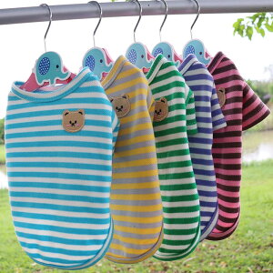   {[_[ XgCv t  킢   F  ₷  p[X TVc U h s ^ ^