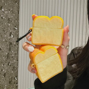 AirPods P[X Jo[ ؍ p Hp ubh Jrit Hו   CzJo[ pro 2 3 4 VR HiTv zeHp  3D C