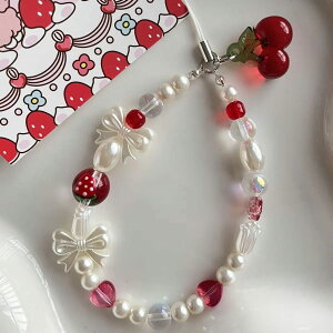 X}z Xgbv r[Y p[   {   ؍  iPhone 킢  L[z_[ `[ h~ g Y2K