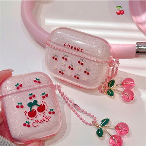 Airpods P[X Jo[ ؍ sN Ob^[  LL  `F[ g `[t 킢 pro v 2 3 CXCz CzJo[ Y2K hn  