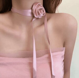 ���f�B�[�X ���[�Y �o�� �`���[�J�[ �l�b�N���X �؍� ���킢�� ������� �o���G�R�A �J�����A ���{�� �T�e�� �s���N �� �� ���� �����A�����M�[�Ή� �R �g�����h �K�N �t ��