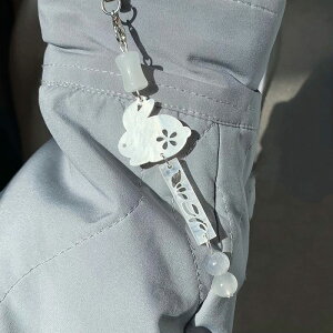 L[z_[ Xgbv   `[ r[Y  킢   X}z iPhone  ؍ Aj} obO  g 