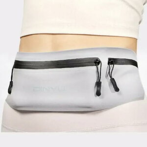 ポーチ ウエストバッグ ウエストポーチ スポーツバッグ 小さめ 旅行 アウトドア 軽量 マネーベルト ランニング 大人 ベルト おしゃれ ユニセックス