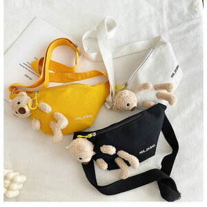 |[` V_[obO   ʂ  킢 EGXgobO EGXg|[`  F   {fBobO oiiobO