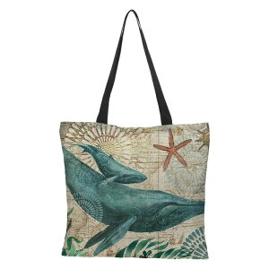 A[g G obO V_[obO g[gobO l  ^cmIgVS NW  C e fB[X LoX VbsO AeB[N