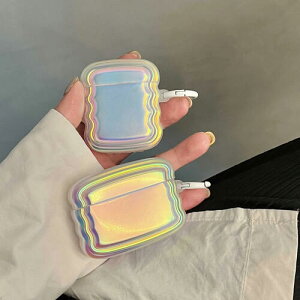 AirPods P[X ؍ I[ C{[ LL U[ EF[u pro 2 3 킢  Jo[ n[hP[X g