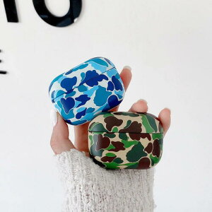 AirPods P[X  ~^[ Y   vX`bN A[~[ pro 2 3 Jo[ Cz   CX jZbNX JWA j̎q v[g 