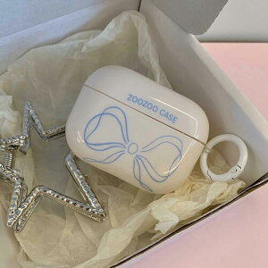 AirPods P[X ؍ { 킢 {Embg oj   Jo[ Cz pro 2 3 l g Vv K[[