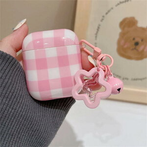 AirPods P[X ؍ MK`FbN sN  킢 Jo[  X^[ `[t  VR g iq LL Y2K ̎q t`K[[ ϏՌ v[g Mtg 