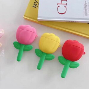 AirPods P[X  `[bv ؍ sN  F 킢   v[g Mtg g VR Y2K ̎q  3D Jo[ CXCz pro 2 3  