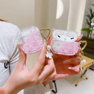 AirPods P[X  ԕ sN 킢  l n[g p[ `[t Jo[ pro 2 3 Cz CX ی a LL NA ꂢ i l 