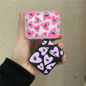 AirPods P[X n[g A[g    jZbNX  lp pro 2 3 4 Jo[ CXg t@bV uh _ A[g CXCz  