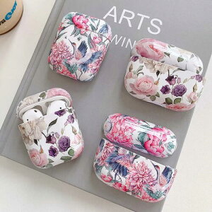 AirPods P[X ؍ ԕ g Be[W 킢  l n[hJo[ sN  pro 2 3  Cz