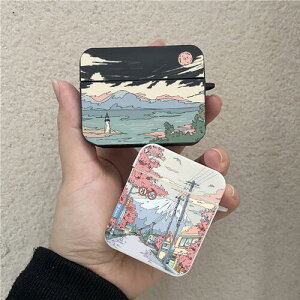 AirPods P[X i A[g G  Vv l CXg pro 2 3 4 Jo[ CXCz VR n[h ꂢ OWA[ XNGA^ l G