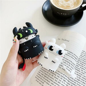 AirPods P[X ؍ LN^[ hS    킢 VR   pro v 2 3 