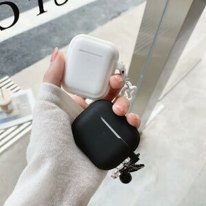 AirPods P[X ؍ n Vv  X^[ `[t   킢   VR Jo[ pro 2 3 4 pro3 Y2K jZbNX ꂢ Xgbvt n v