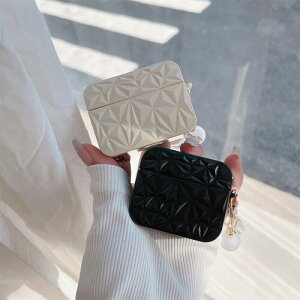 AirPods P[X ؍ LeBO `[t p[ VF 킢  l  ҂ pro v 2 3    XNGA^ lp LL l i ϏՌ ی