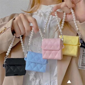 AirPods P[X Jo[ ؍ LeBO p[ nh 킢 pXe PUU[ v pro v 2 3  Cz  i OWA[ ̎q v[g Mtg 