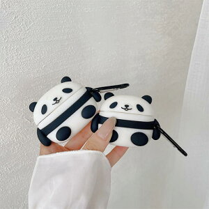 AirPods P[X Jo[ ؍ p_  VR Jrit 킢  Aj} pro v 2 3 CXCz