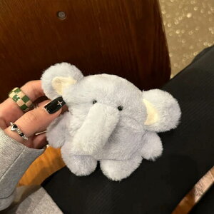 AirPods P[X Jo[ ؍  ]E u[  Aj} ʂ 킢   ӂӂ pro v 2 3 4 Cz LN^[ v[g ی ϏՌ 