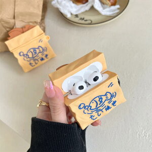 AirPodsP[X Jo[ ₫ ʔ Ă CzJo[ 3D  VR  tbNt F pro v 2 3 IWi Hו HiTv v[g Mtg Ϗ