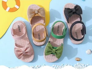 LbYV[Y LbY qp qpT_ T_ V[Y ~ߕt  C LL {  C v[ r[`V[Y ̎q 킢