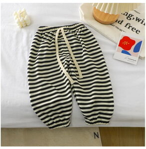 qǂ ̎q j̎q LbY xr[ Y{ pc I[V[Y {[_[ Vv ^pc JWA  ₷ Rbg