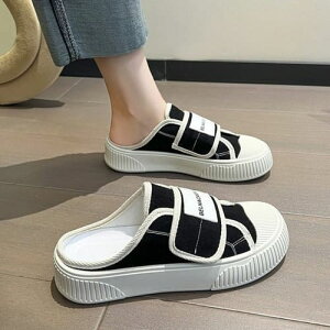 Xj[J[ C fB[X V[Y Xb|  y LoX  JWA ig ƂȂ RȂ ₷ ₷ X|[eB ؍ s ʋC  t Xg[gn X