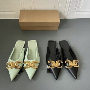 ~[ fB[X C l  T_ |CebhgD tbg y^R ₷ ɂȂ 傫TCY   ANZg S[h S[hobN uh 