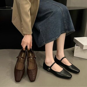 pvX fB[X C l tbg y^R Xgbv  uE ʋ d rWlX Vv U[ ₷ _炩 y XNGAgD H  ItBXJWA ꂢ