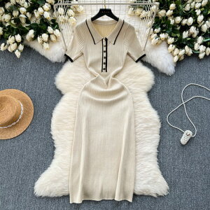 fB[X  s[X jbg O  ؍ IV l킢 {fB[ C  t H O[W    x[W sN |s[X 