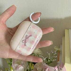 Airpods P[X Cz CX Jo[ ؍ sN { `FbN pXe 킢  Pro 1 2 3 tbNt g Y2K i` ی CzP[X Jg[ t