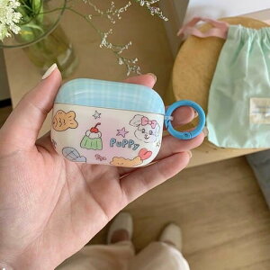 Airpods P[X Cz CX Jo[ VR Pro 1 2 3 ϏՌ ho h~ tBbg  킢 g LN^[  Y2K ؍ F CXg t