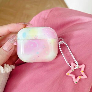 Airpods P[X Cz CX vX`bN ؍ }[u pXe 킢  g `[t X^[ sN 3 2 1 Pro ی LL ߂