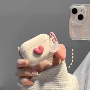 Airpods P[X Cz Jo[  3D n[g sN ؍ g 킢  VR `[ Xgbvt 1 2 3 4 pro ی oCJ[ ̎q v[