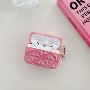 Airpods P[X Cz Jo[ VR TPU ϏՌ _C LeBO LL ؍  ی 1 2 3 pro sN O[  F l CzP[X ꂢ lp X