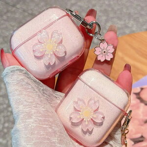 Airpods P[X CX Cz Jo[ VR 1 2 3 4 Pro Bluetooth sN   3D |Cg  킢 a  NA `[t ΂݂ɂ