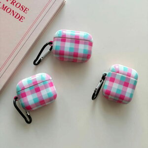 Airpods P[X Cz CX Jo[ VR 1 2 3 Pro sN `FbN  킢 v[g ؍ ^[^ g ی Jrit obO tbN 