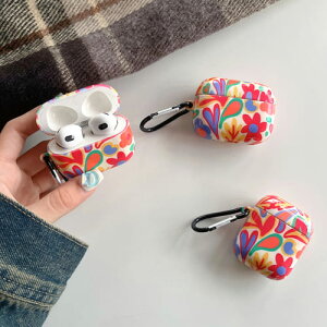 Airpods P[X Cz CX Jo[ 1 2 3 4 Pro Jt ԕ  킢 A[g CO G Jrit ی _炩 G l ꂢ Cz