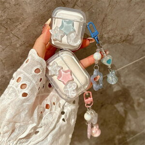 Airpods P[X Cz CX Jo[ VR Pro 1 2 3 3D ̃fUC  n[g ߂ pXe g Y2K 킢   NA `[t L[z