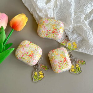 Airpods P[X Cz CX Jo[ 1 2 3 Pro Pro3 ԕ _ ϋv ی Jt  킢 ؍ g Y2K `[t ԕ i` l K[f