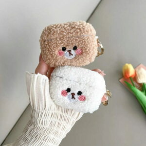 Airpods P[X Jo[ ʂ  ӂӂ  {A v[h F  L[O ؍ 킢  LN^[  pro 1 2 3 4 ی CX